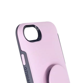 Estuche otterbox symmetry pop iphone 6 / 6s color rosado