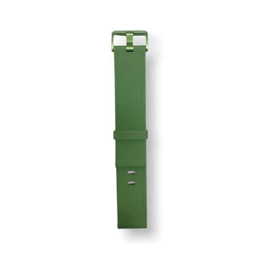 Accesorio aukey pulsera para ls02 color verde
