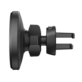 Accesorio switcheasy carro magmount holder (dash ashesive) negro