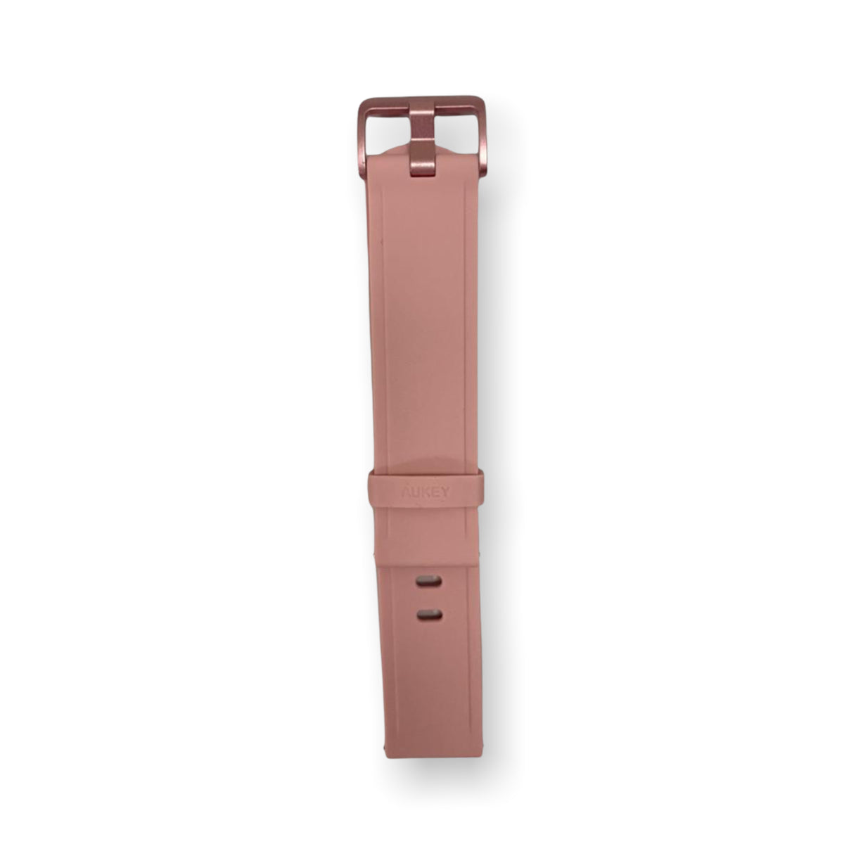 Accesorio aukey pulsera para ls02 color rosado