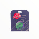 Accesorio grip clip puño hulk